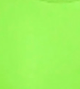 SKUCOLOR